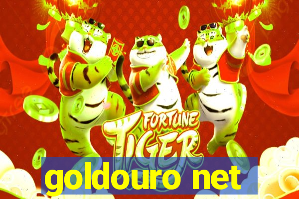 goldouro net