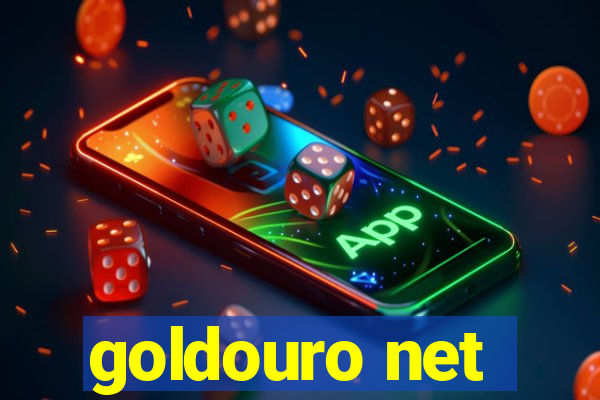 goldouro net