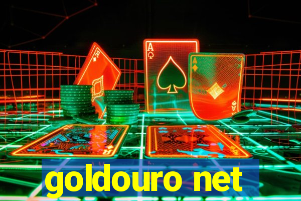 goldouro net