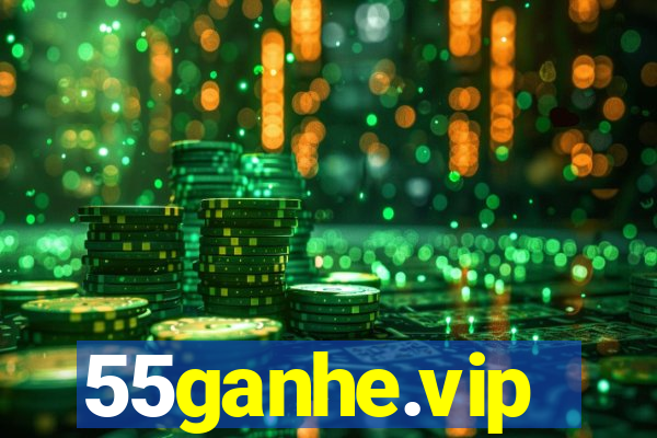 55ganhe.vip