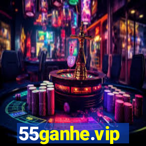 55ganhe.vip