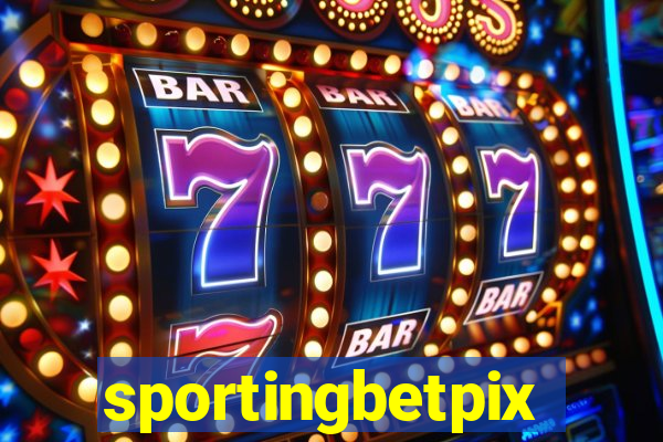 sportingbetpix