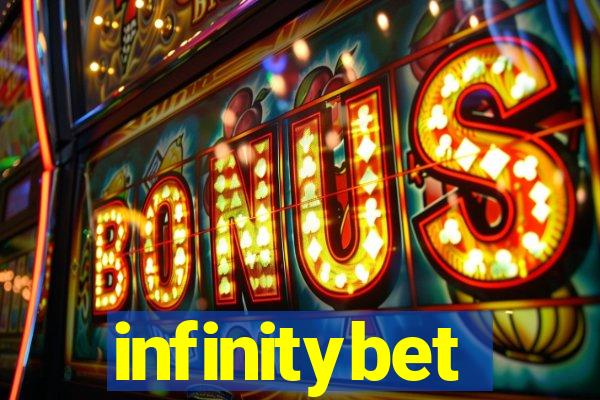 infinitybet