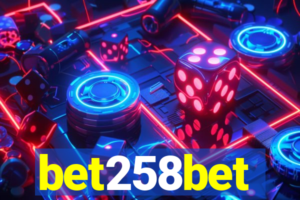 bet258bet