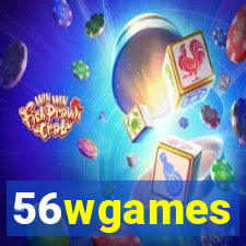 56wgames