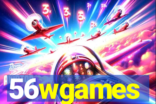 56wgames