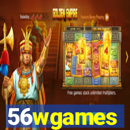 56wgames