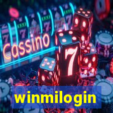 winmilogin