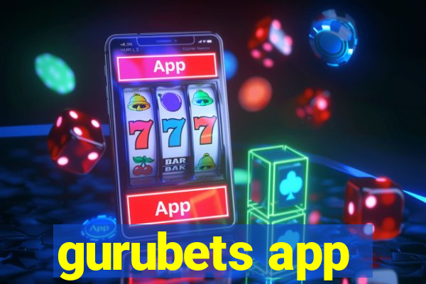 gurubets app