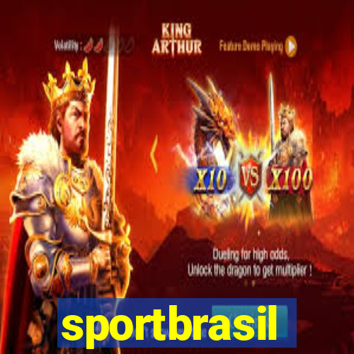 sportbrasil