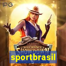 sportbrasil