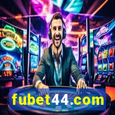 fubet44.com