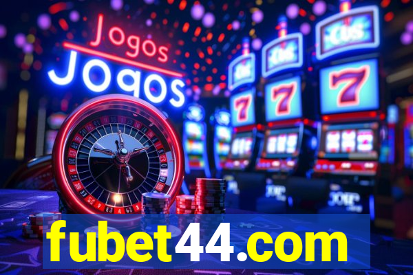 fubet44.com