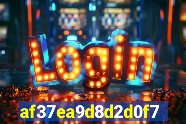 096 bet login