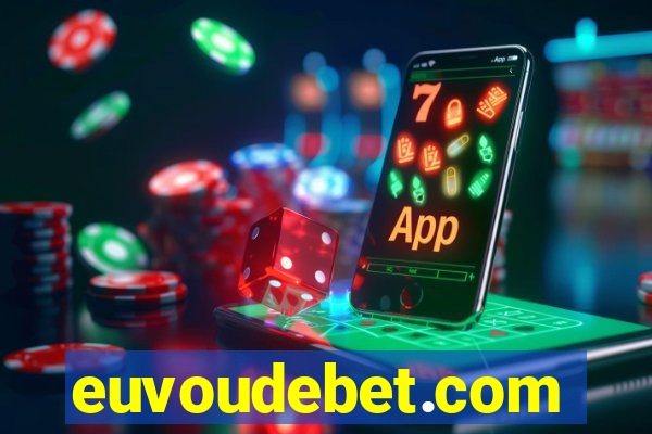 euvoudebet.com