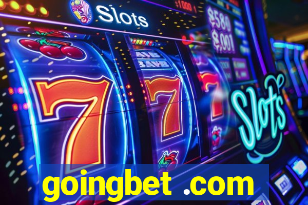 goingbet .com