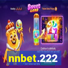 nnbet.222