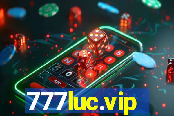 777luc.vip