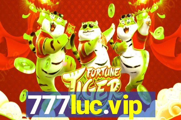 777luc.vip