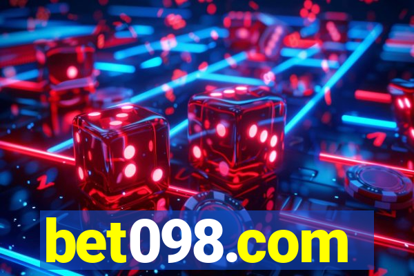 bet098.com