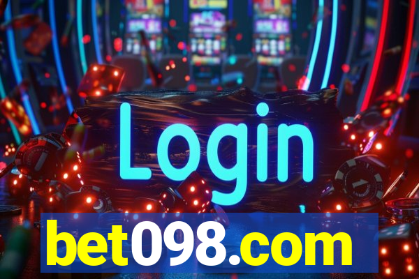 bet098.com
