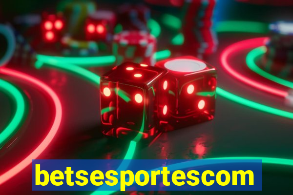 betsesportescom