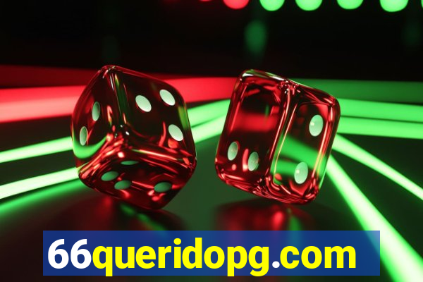 66queridopg.com