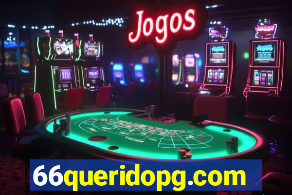 66queridopg.com