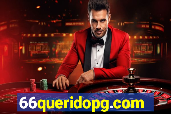 66queridopg.com