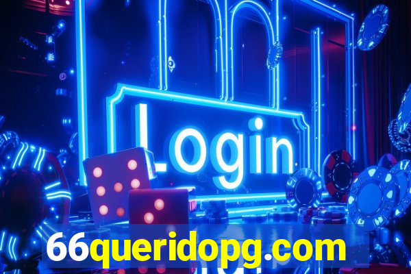 66queridopg.com