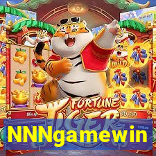 NNNgamewin