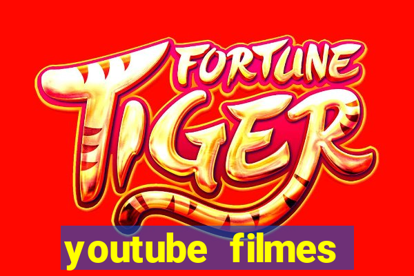 youtube filmes completos dublados gratis faroeste antigos