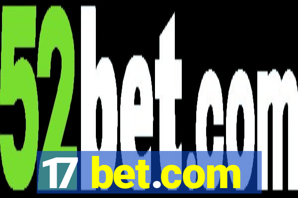 17 bet.com