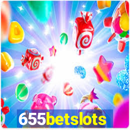 655betslots