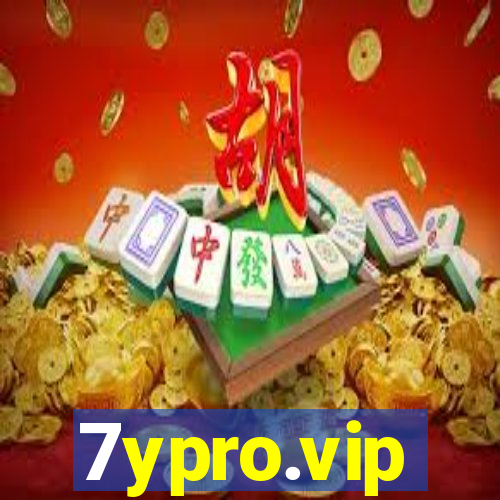 7ypro.vip