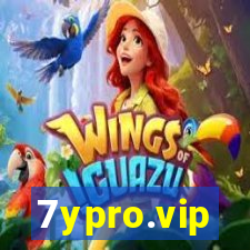 7ypro.vip