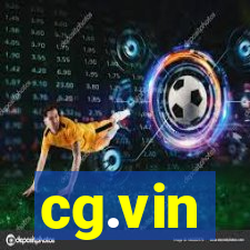 cg.vin