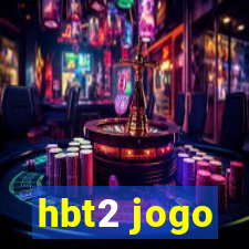 hbt2 jogo