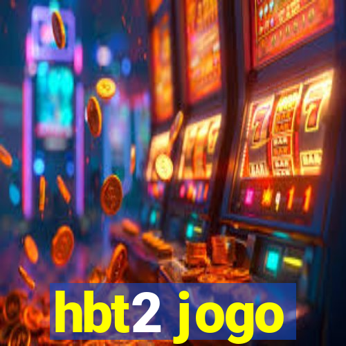 hbt2 jogo