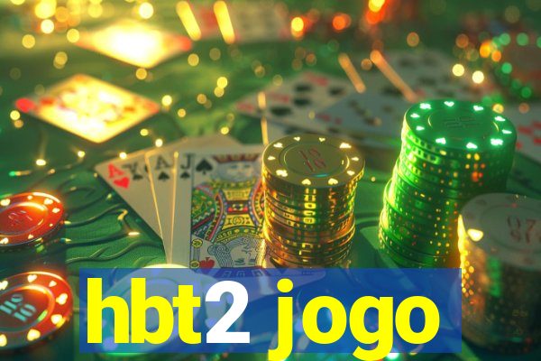 hbt2 jogo