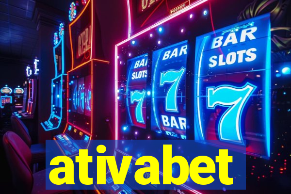 ativabet