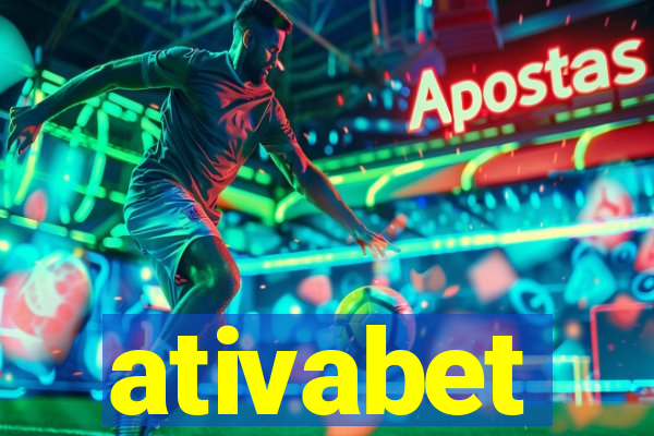 ativabet