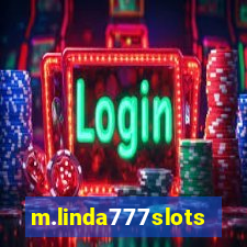 m.linda777slots