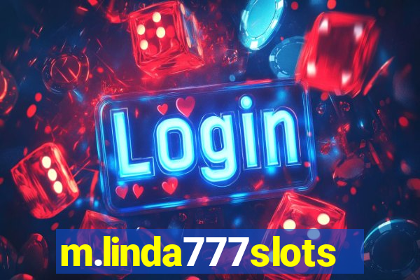 m.linda777slots