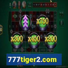 777tiger2.com