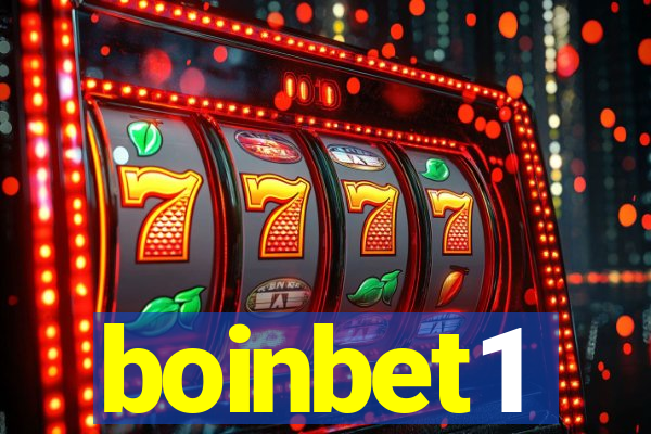 boinbet1