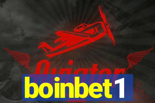 boinbet1