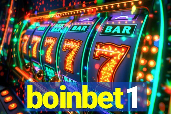 boinbet1