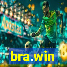 bra.win