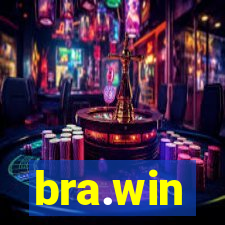 bra.win